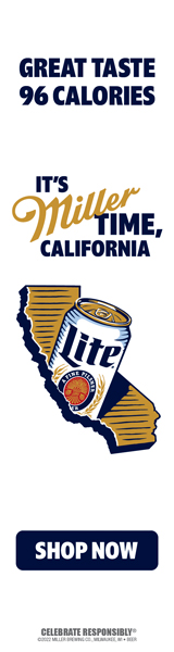 miller ad