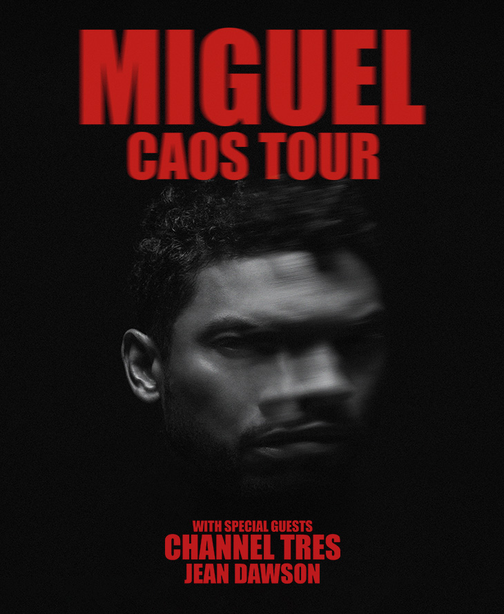 MIGUEL 