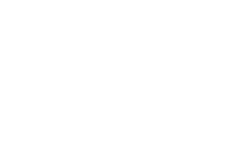 Ketel One