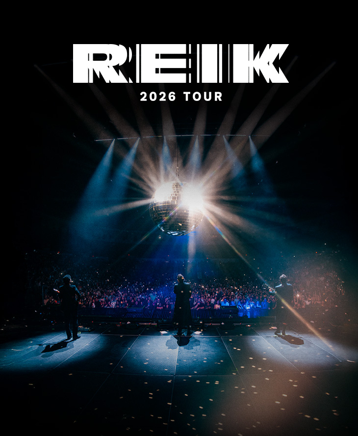 REIK 