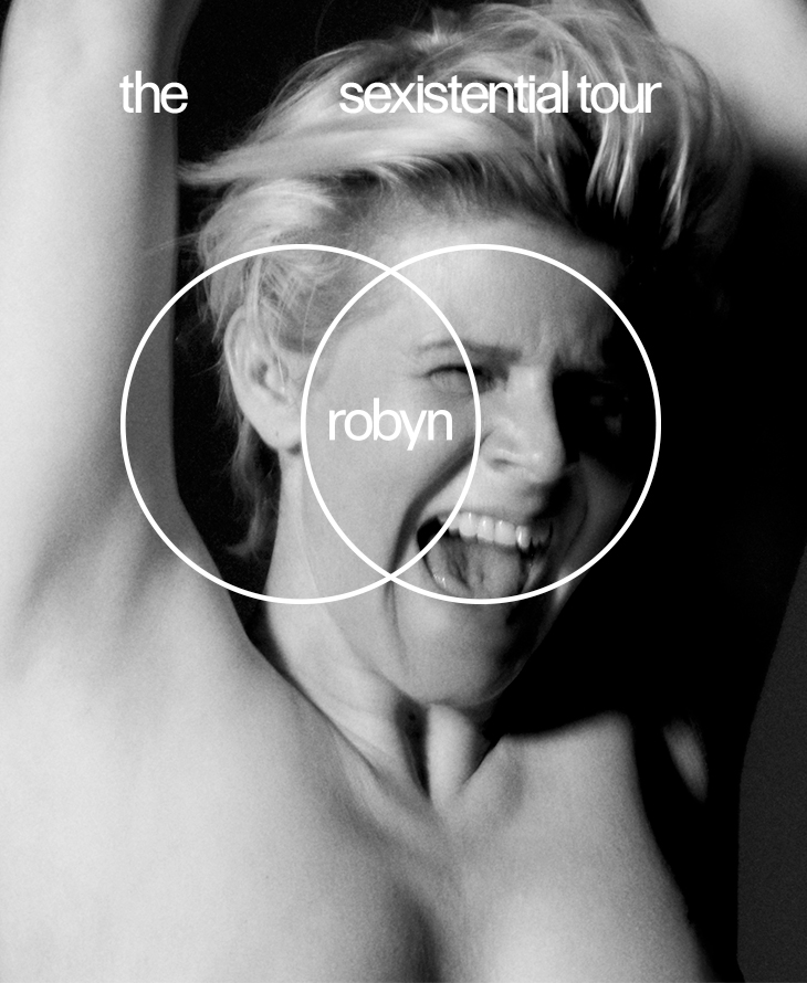 ROBYN 