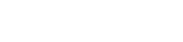 City National Bank