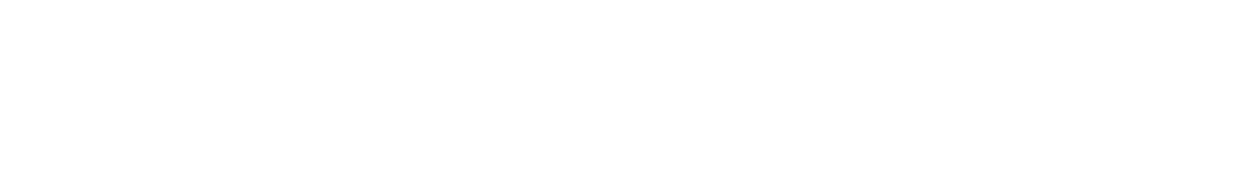 Ticketmaster