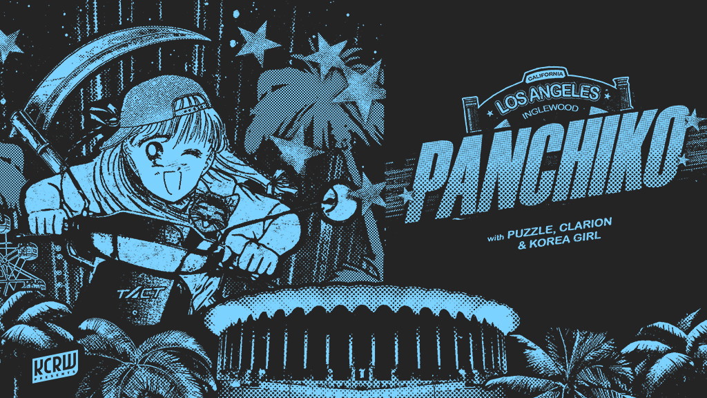 PANCHIKO